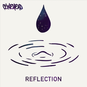 Reflection (feat. Alan Watts)