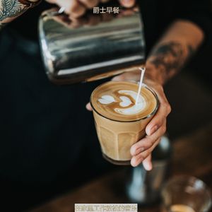 适合放松的甜美的音乐