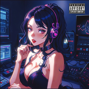 Time (レゲトン・リミックス Reggaetón Remix)