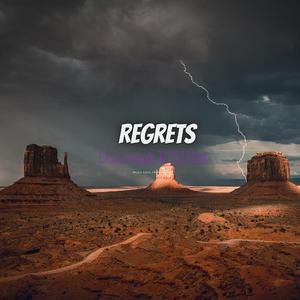 Dancehall Riddim (regrets)