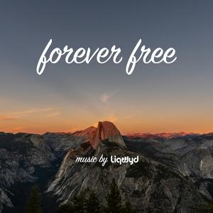 Forever Free