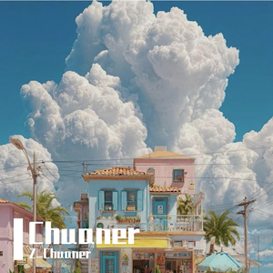 穿越千年的我爱你