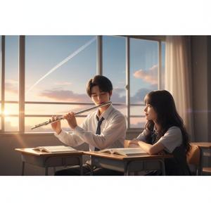 君に届くように