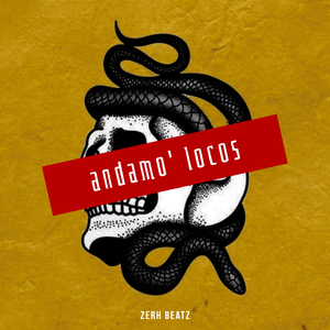 Andamo' Locos