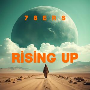 Rising Up