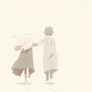 后悔就是在欺负以前的自己（说唱版）