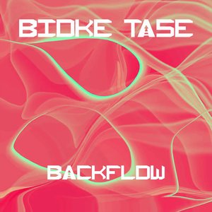 Backflow (Radio Edit)