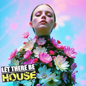 Dancing Like a Flower (Original Mix)