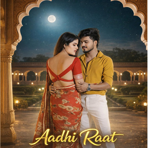 Aadhi Raat
