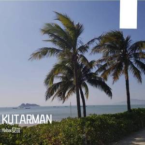 KUTARMAN MIX 2