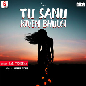 Tu Sanu Kiven Bhulgi