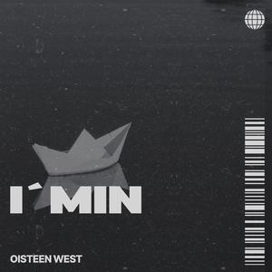 I´MIN