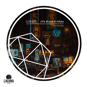 Good Vibration (Thurman Remix)