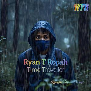 Time Traveller