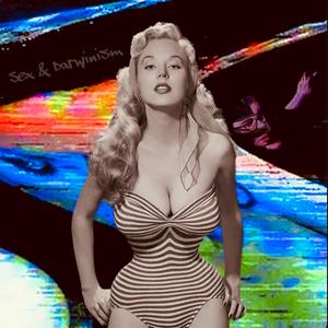 Sorry Wrong Dub (feat. The Sleepover Disaster) (The Nightbird Mix)