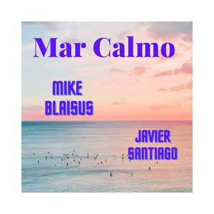 Mar Calmo