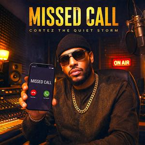 MISSED CALL
