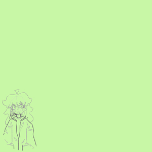 I Wanna Sleep on a Beanbag