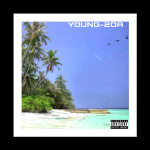 We Should Be Romantic