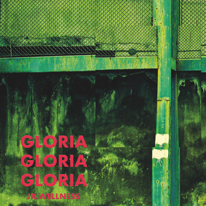 Gloria