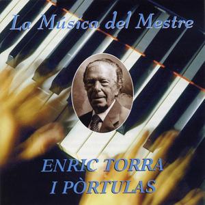 Burriac: L'amor del princep