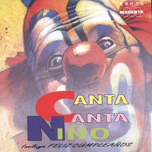 Y Por Que No Podremos