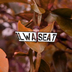 Penyemangat Untuk Cinta