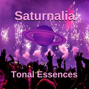 Saturnalia