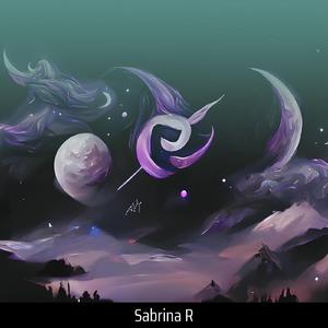 Bunga Bermekaran di Hatiku