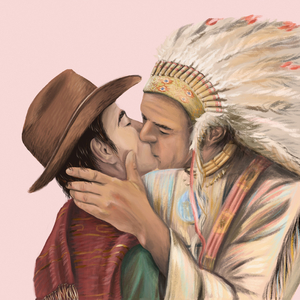 Unidad de Víctimas Especiales