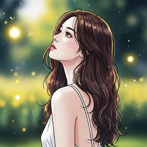 I Will Never Breathe A Single Word