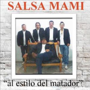 Enganchados de Cuartetos (En Vivo)