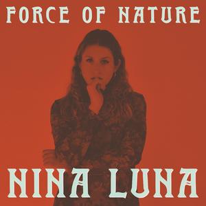 Force of Nature