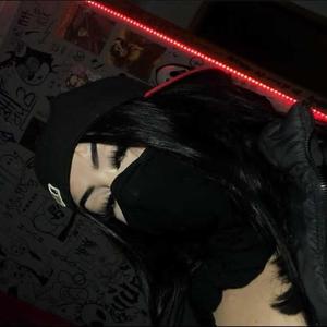 MEGA DOS CARINHAS DO MOMENTO (feat. DJ Menor Piu)