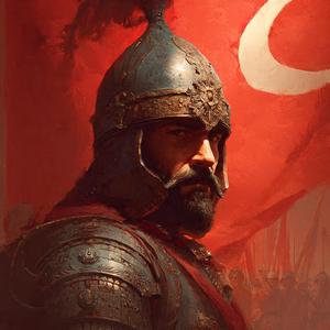 Görkemli Yürüyüş
