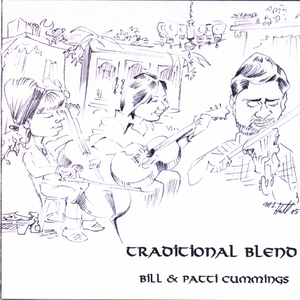 Irish (Kerry) Slides - John Kelly's/Cuil Aodh/The Pretty Gir/Jam