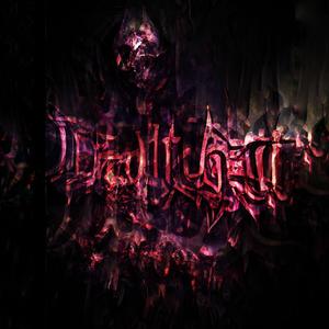 DEATHCULT (feat. KLOMPY & MartyMartZ)