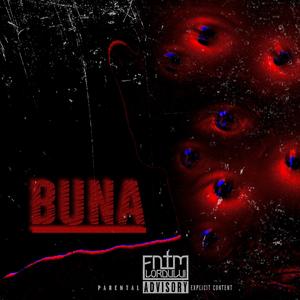 Buna