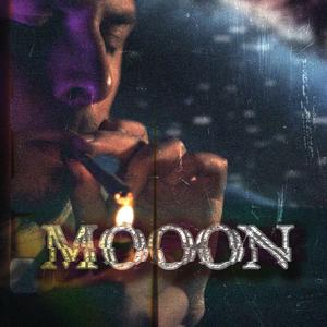 MOOON