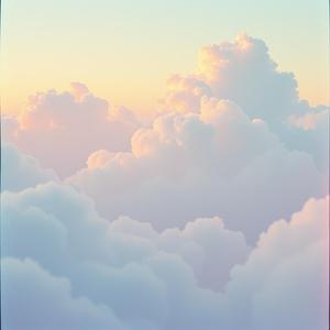 飛べやしない by @sora_beats_lab