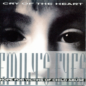 Emily's Eyes
