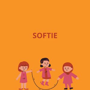 Softie