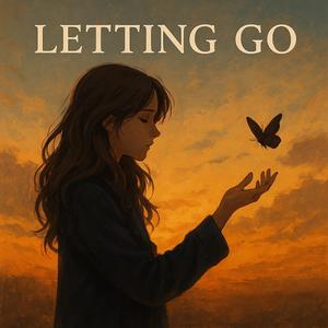 Letting Go