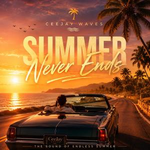 Runaway Summer