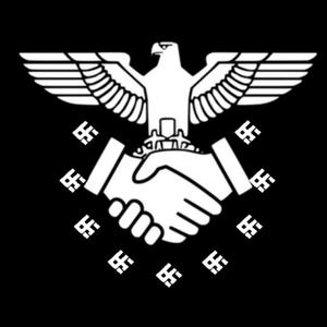 日升之屋 House of the Rising Sun (Symphony.ver)