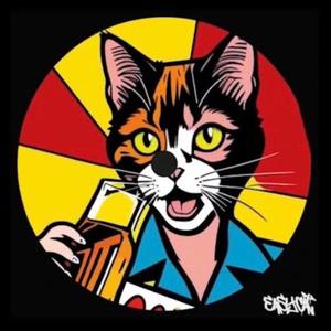 easycat