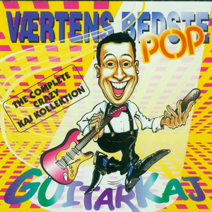 Den Gale Plastposekaj/Send Os No'en Spir