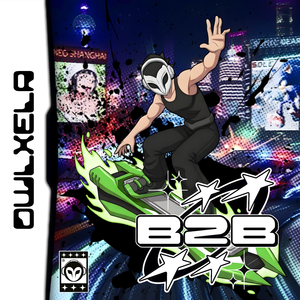 B2B