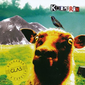 Zaspalo E Chelebiiche