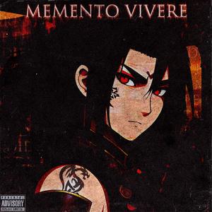 MEMENTO VIVERE